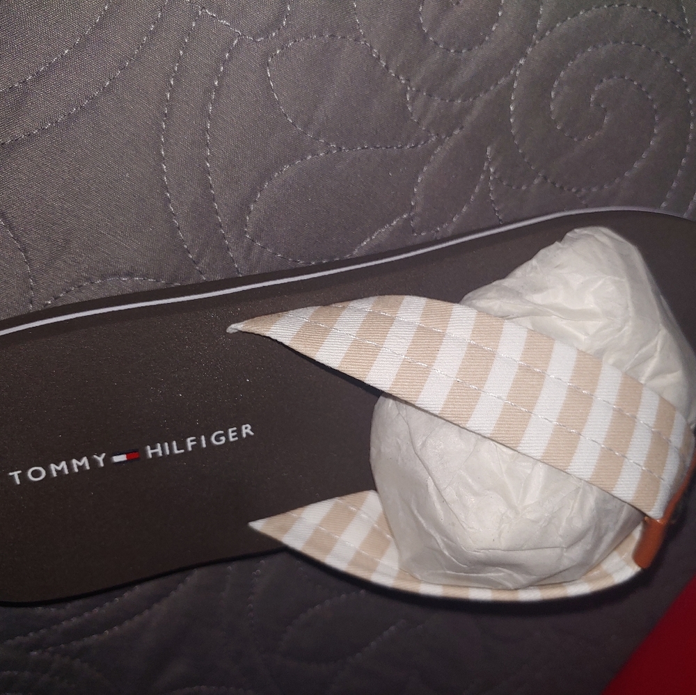 Women shoes